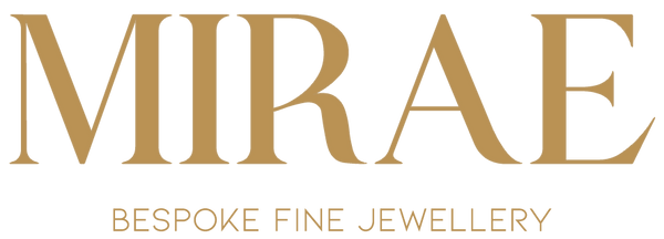 MIRAE Bespoke Fine Jewellery